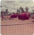 Fuel trucks.jpg